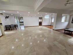 Blk 578 Hougang Avenue 4 (Hougang), HDB Executive #566558831